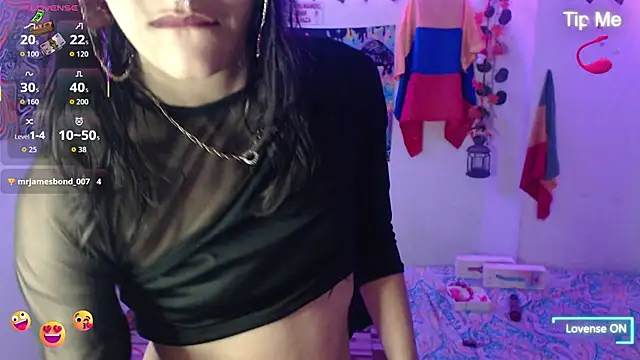 Онлайн чат XXX bastethott