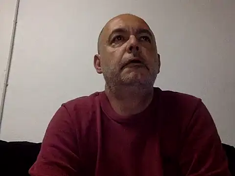 futbolin94 – Live XXX-chat