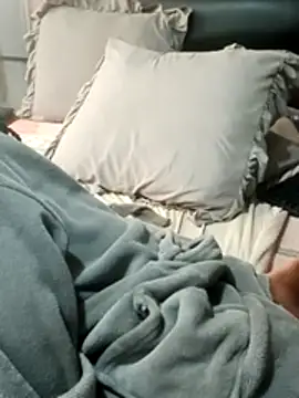 Živý XXX chat matureexoticdance
