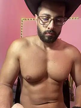 Chat XXX Live magnumchris