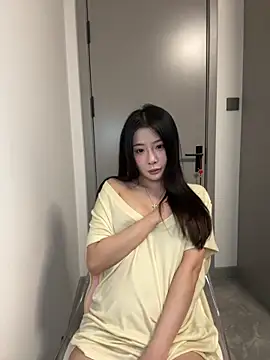 liubaobao666 웹캠 쇼