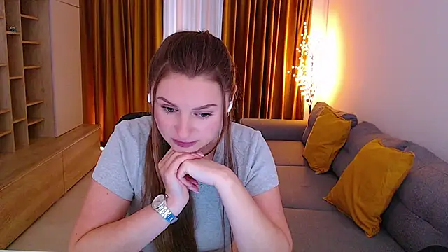 mia_bloomy Chat XXX live