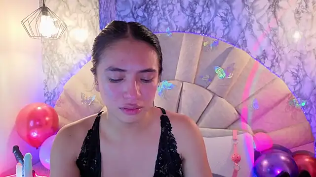 _emma_miller_ Chat XXX live
