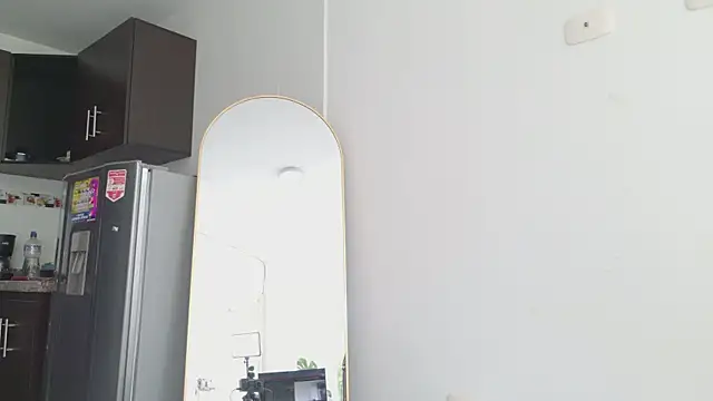 grey___27 现场XXX聊天