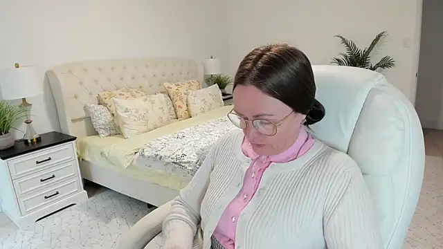 Vika73 – Kamerová šou