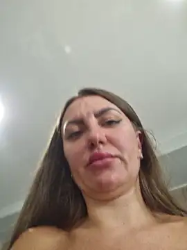 Živý XXX chat KamaSons