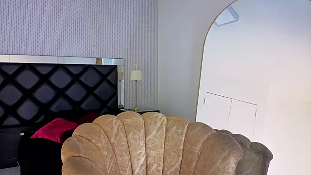 matthew_lennox_ Webcam show