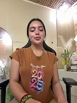 Czat XXX na żywo – TS-SimplyTheBest