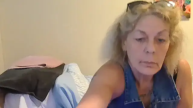 belgianshantie live XXX chat
