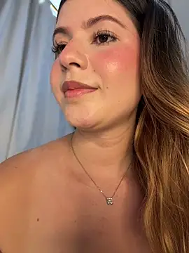 naughty__angel Webcam Show