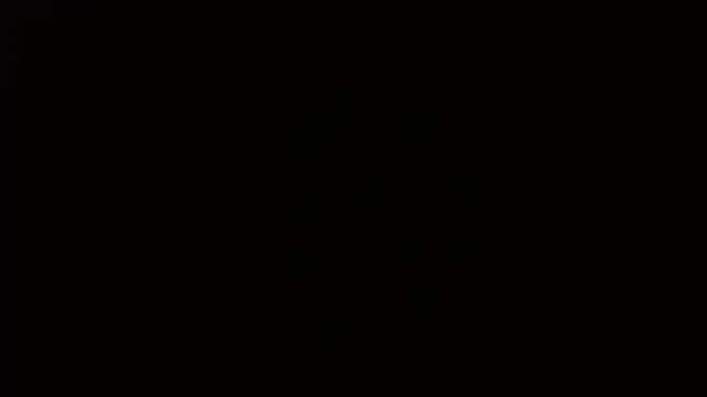 Chat XXX Live milfrousse