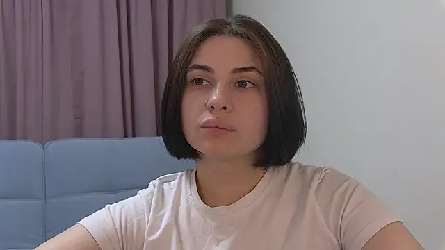 Chat XXX Live AdrianaToress