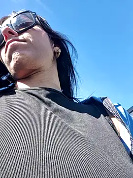 misscectito13 라이브 XXX 채팅
