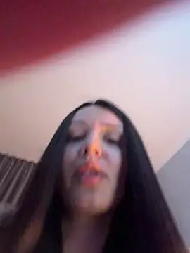 lorry6 Live XXX Chat