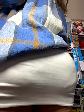 sammyqueenx21のライブXXXチャット