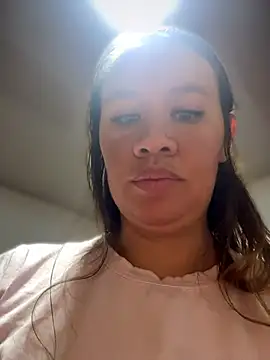 Emiily_lee's Live XXX Chat