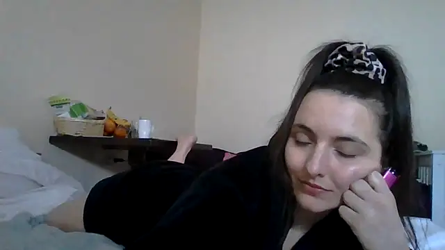 DInaraXRose Live XXX Chat