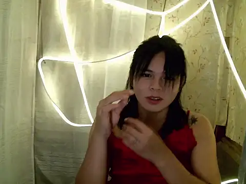 kera_metina Show Webcam