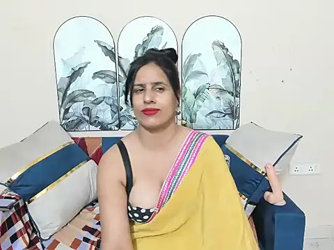 sara_conorrn Live XXX chat