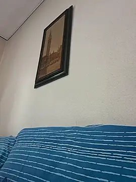 Sony28v 라이브 XXX 채팅