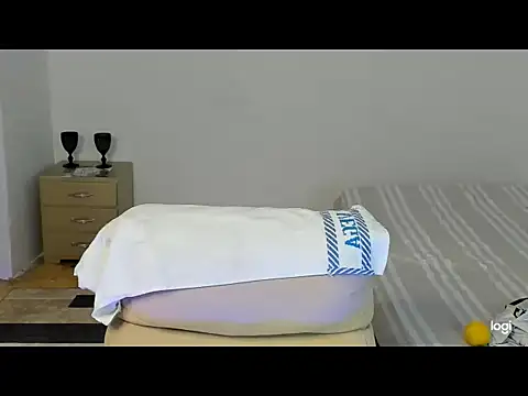 jack_vega1 – Naživo XXX chat