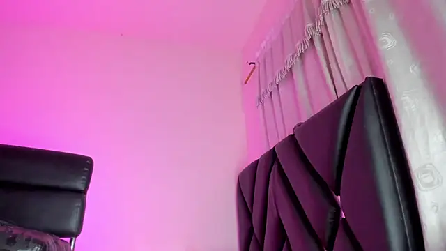 stephany_doll_ – Kamerová šou