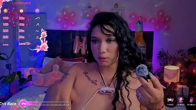 alexxandra_ferri_ 在線直播表演