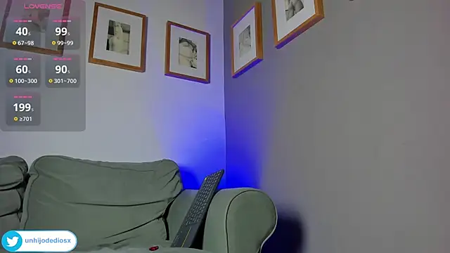 Ackerman_Eren_ Adlı Modelin Canlı XXX Sohbeti