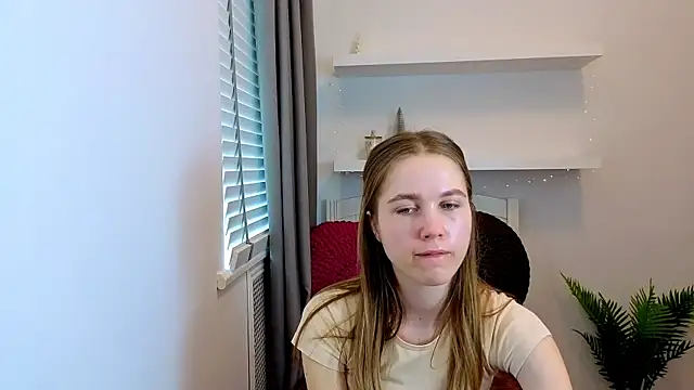 LoveXLexin Live XXX chat
