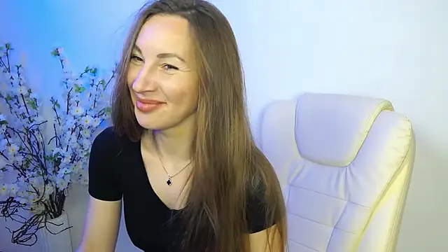 Brandy_Gem 라이브 XXX 채팅