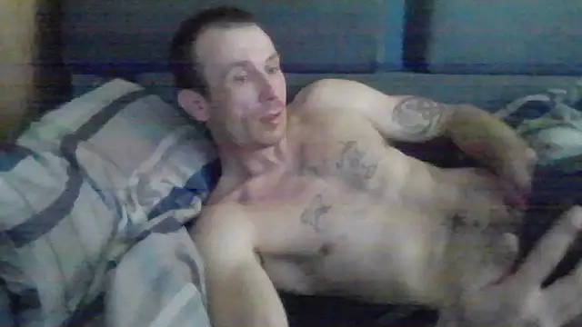 chceciedalsiebie – Naživo XXX chat