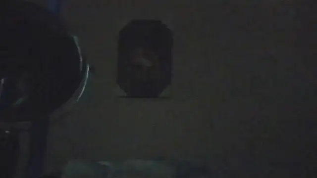 Chat XXX en directo de hailzeffn