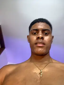 Chat XXX en directo de Nick_Jackson_