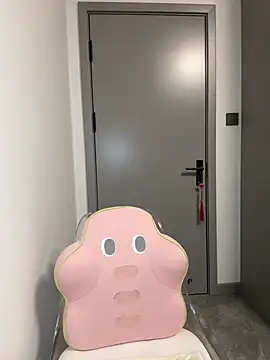 liubaobao666 现场XXX聊天
