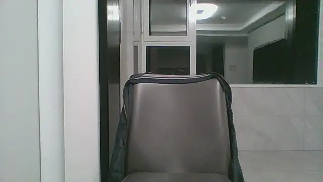 Chat +18 de nole_china7 ao vivo