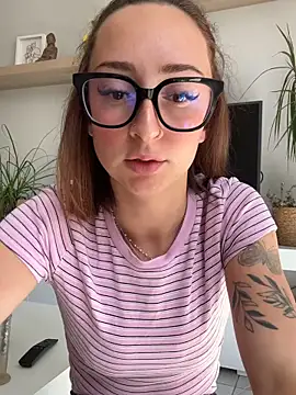 Lolasecret_n Live XXX chat