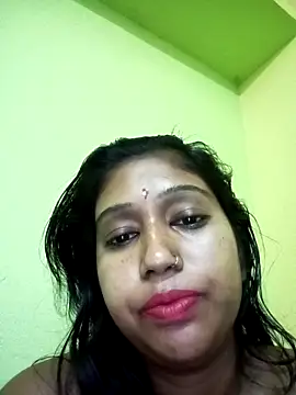 bannerjeesneha20's Live XXX Chat
