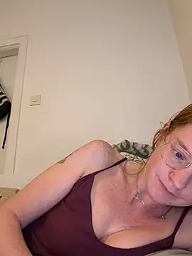 Chat XXX ao vivo de jannis1992