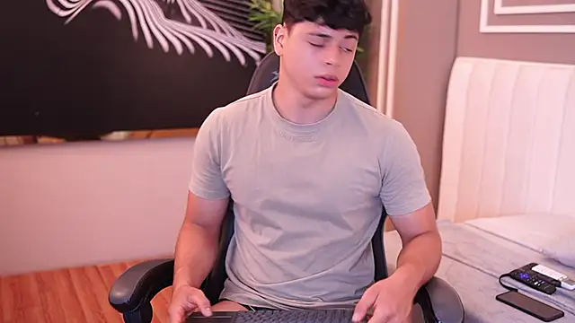 Ethan_occonor Chat XXX in diretta