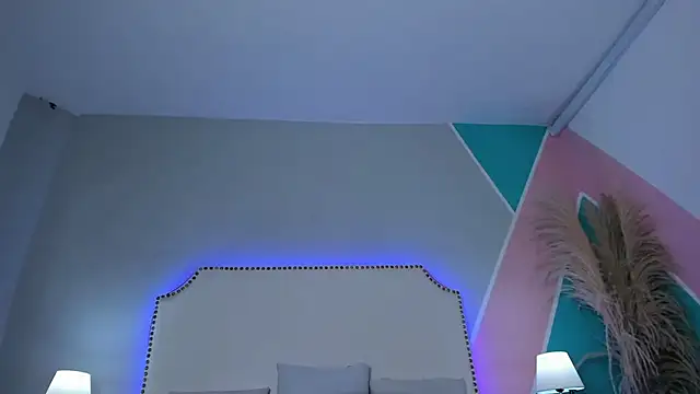 Chat +18 de _Cherry_fox ao vivo
