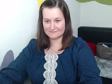 Milfa_meddison Chat XXX live