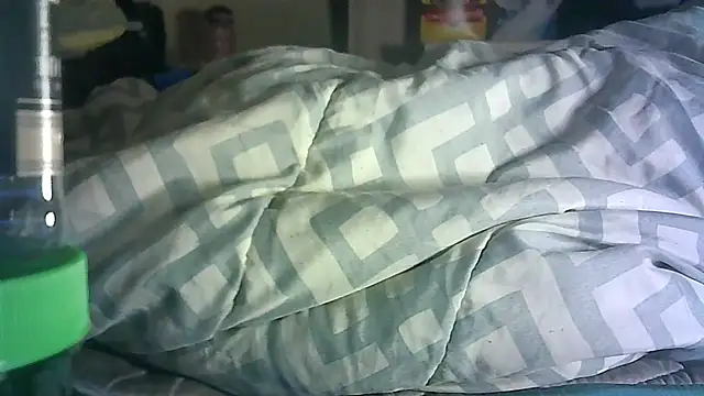 _P3RKY_IMMORTAL3_FIR3_'s Live XXX Chat