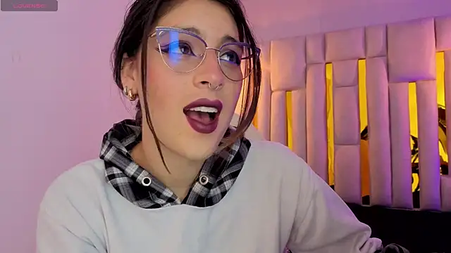 moon_winy live XXX chat