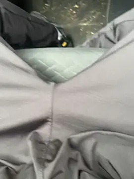 Lilostex webcam show