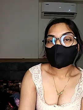sexygirl889 Webcam Show