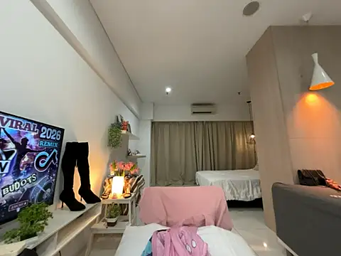 Chat XXX Live LadyAshley_Domina28
