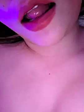 GUGU11211 라이브 XXX 채팅