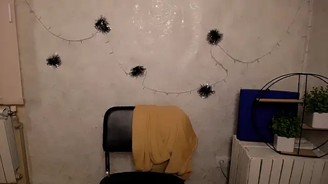 MaryEm976's Live XXX Chat