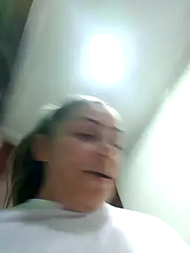 maynor_1998 Webcam show