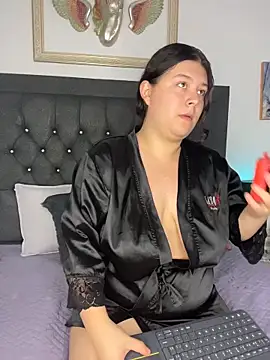 cotton_07 Show in webcam